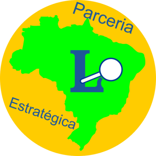 Parceria Estratégica