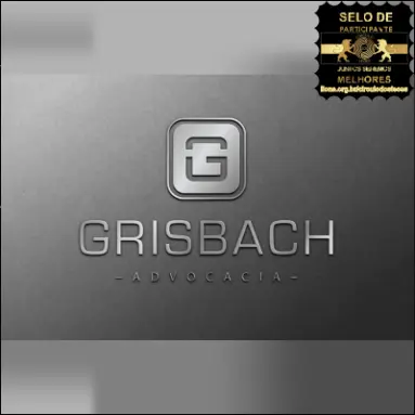 Grisbach