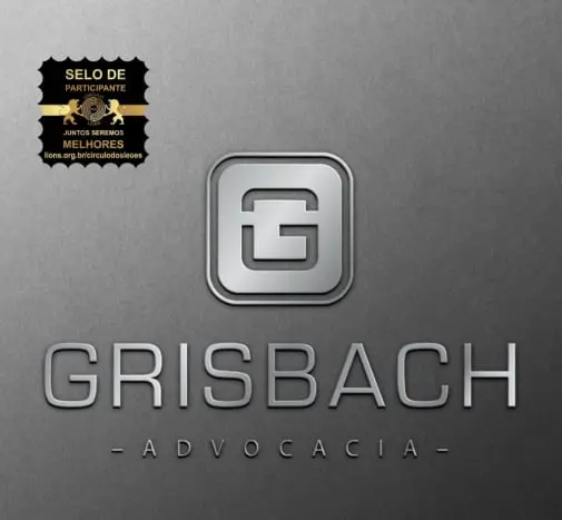 GRISBACH