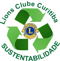 Logo LCCSustentabilidade