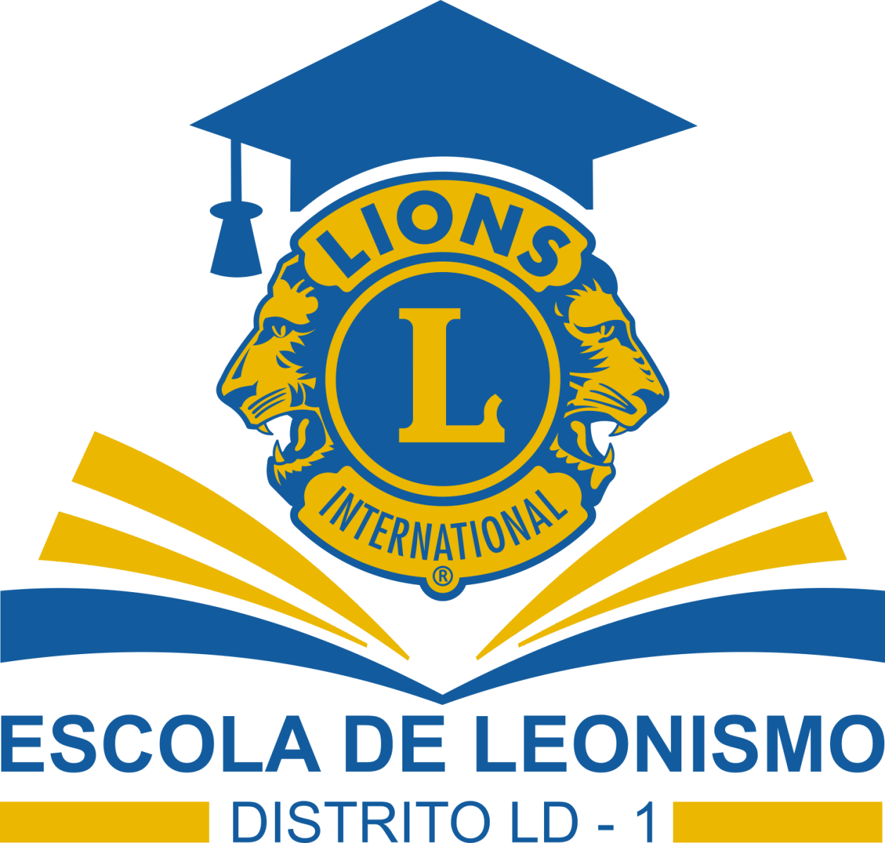 Escola de Leonismo