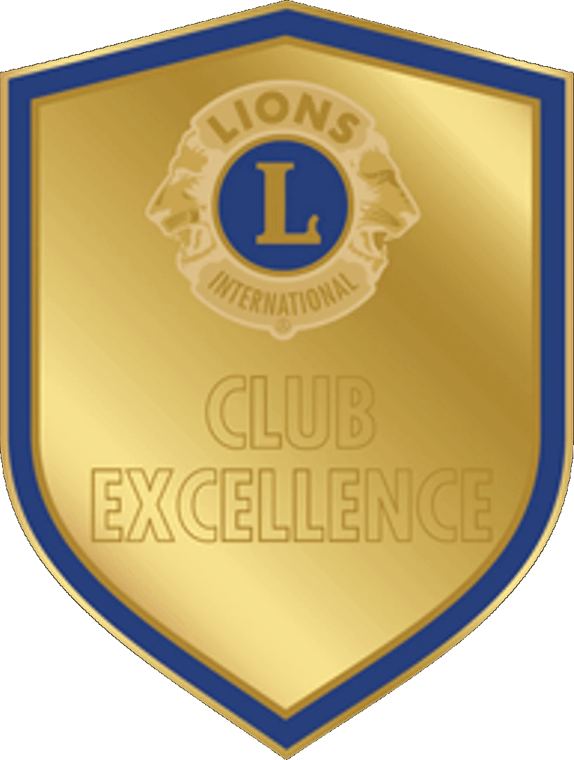 Club excellence