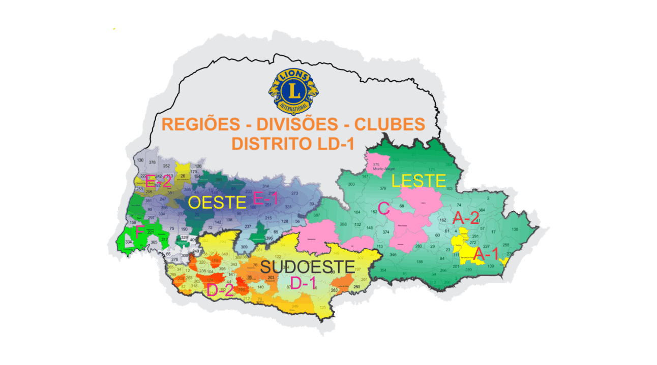 mapa distrito ld1