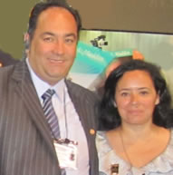 Diretor Internacional 2012_14