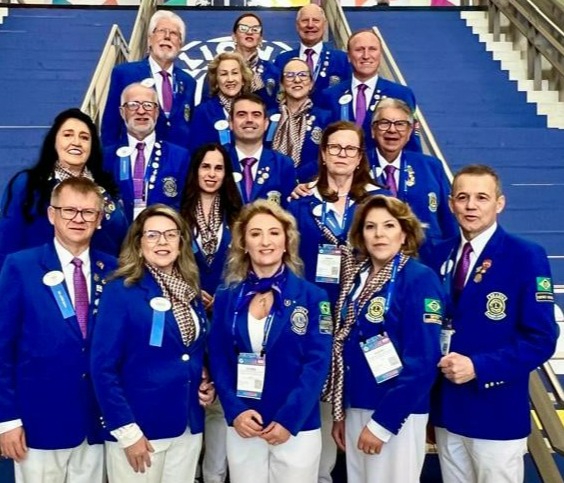 colegiado 2025 2026 DM LD