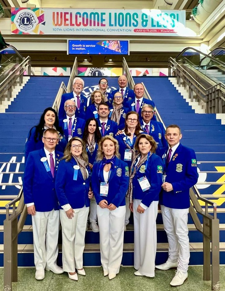 colegiado 2025 2026 DM LD