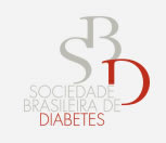 Sociedade brasileira de diabetes