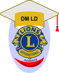 Lions clube universitário