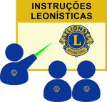 Instrues Leonsticas