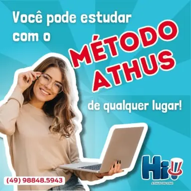 ATHUS