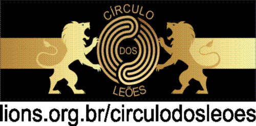 CIRCULO DOS LEOES