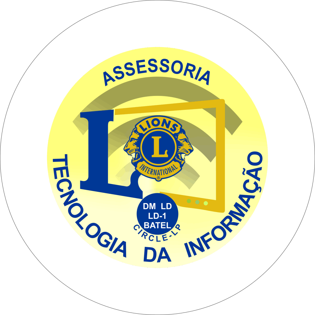 Assessoria de T.I.