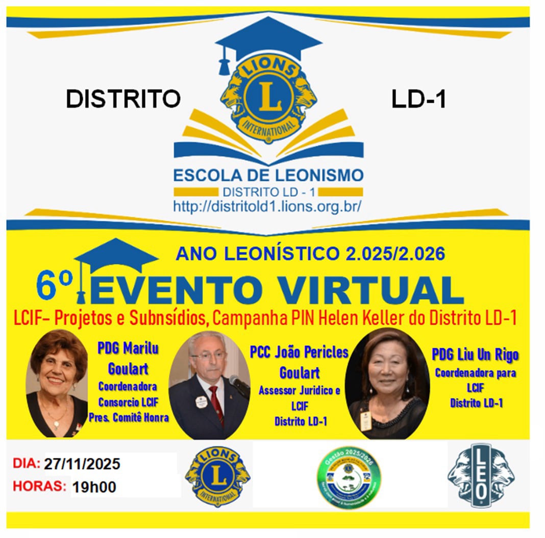 Evento6