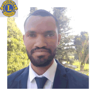 Italo Germano de Carvalho