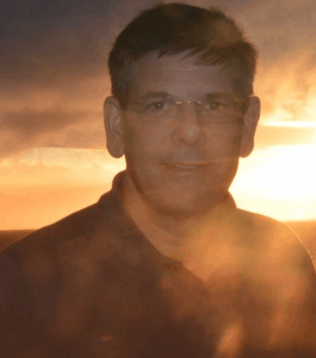 João Henrique Malucelli Klas