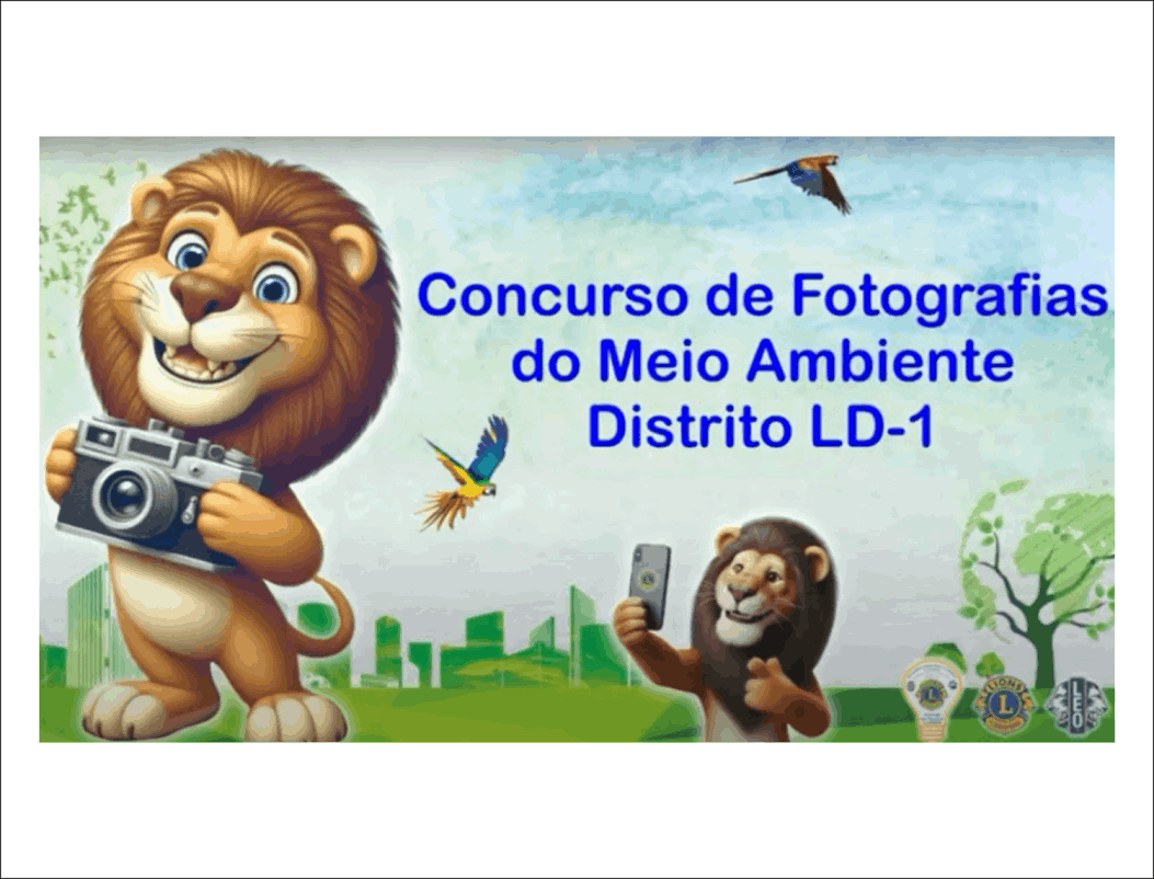 concurso