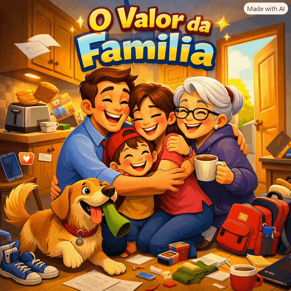 3o lugar