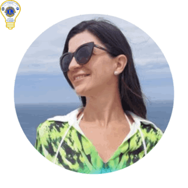 Viviane