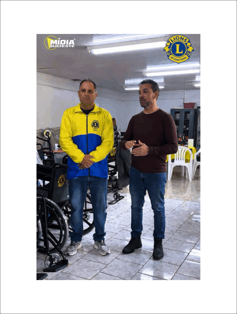 cadeiras de rodas