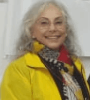 Carla Menghini