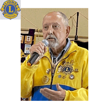 Carlos Eugenio