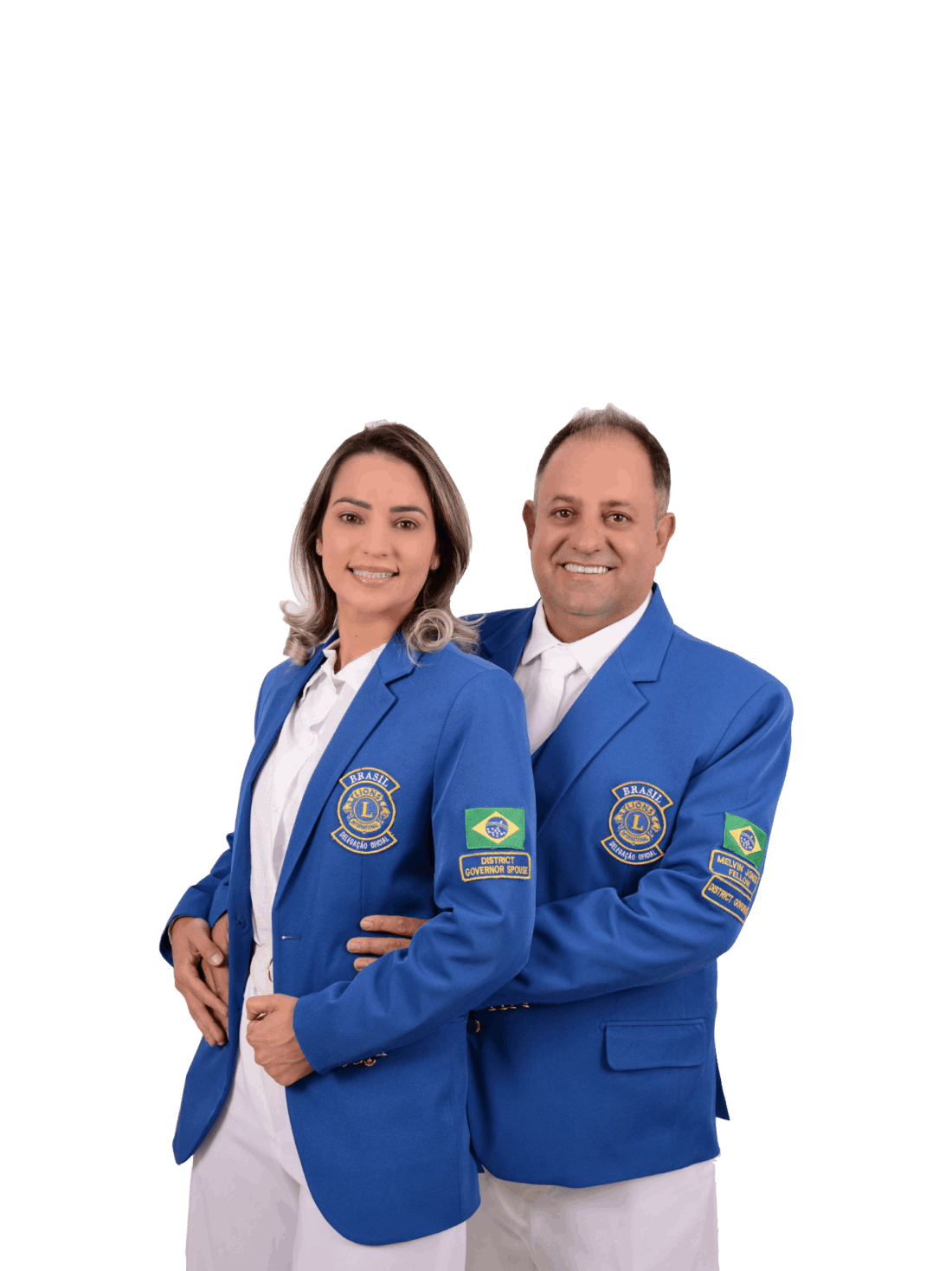casal dg