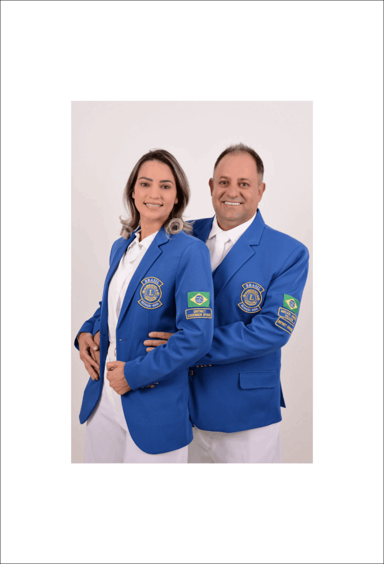 casal dg
