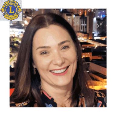 Cleusa Bohn