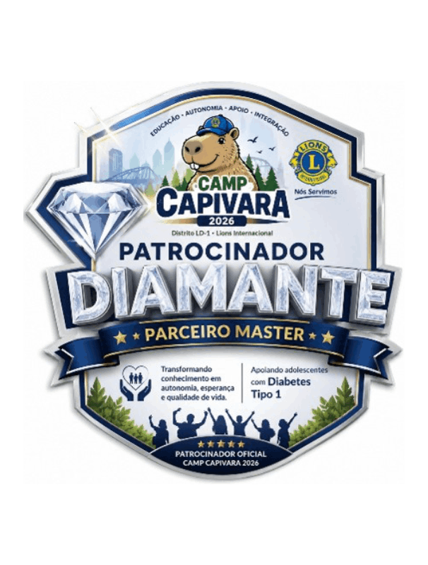 campcapivara