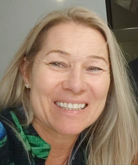 Eliane Adele