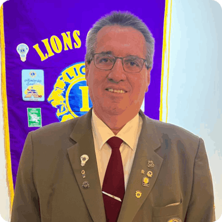Gilmar Malacarne