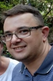 Gilmar Lenz