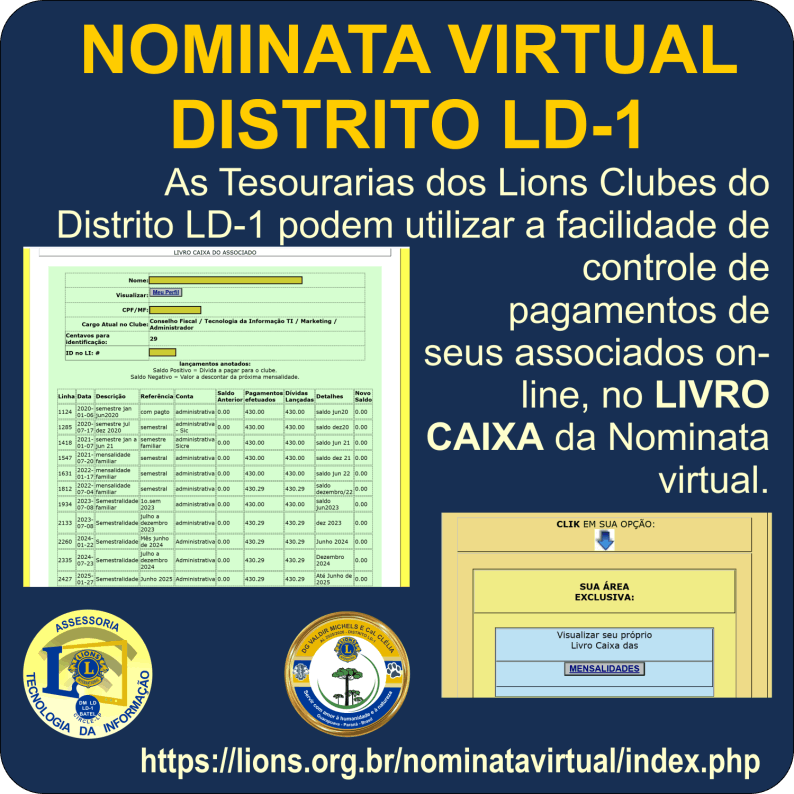 livrocaixa