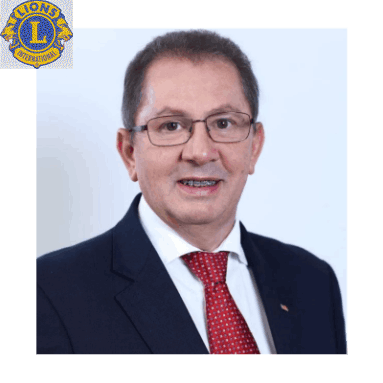 Luiz A souza