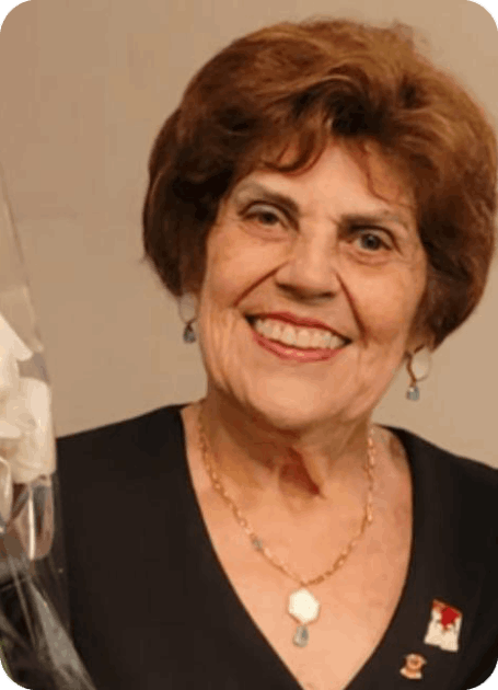 Marilu Goulart