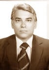 João Augusto Martins Filho