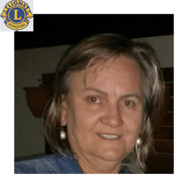 Vera Lucia Herdt