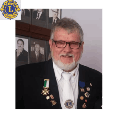 Waldir Wessler