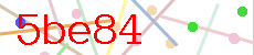 código captcha