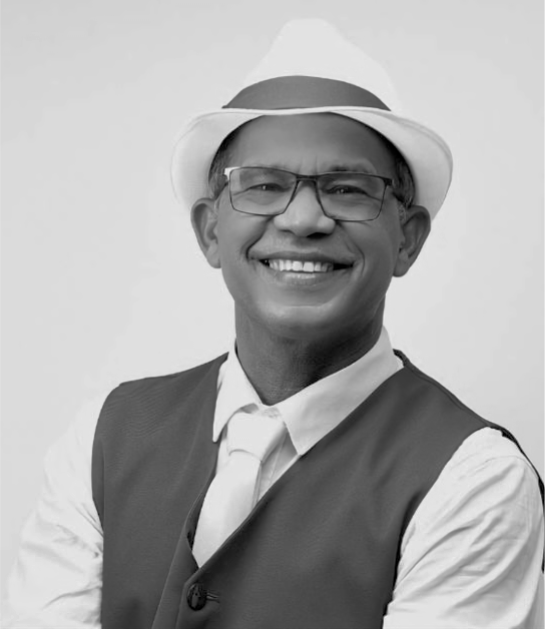 Kleber Gonçalves