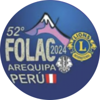 folac arequipa