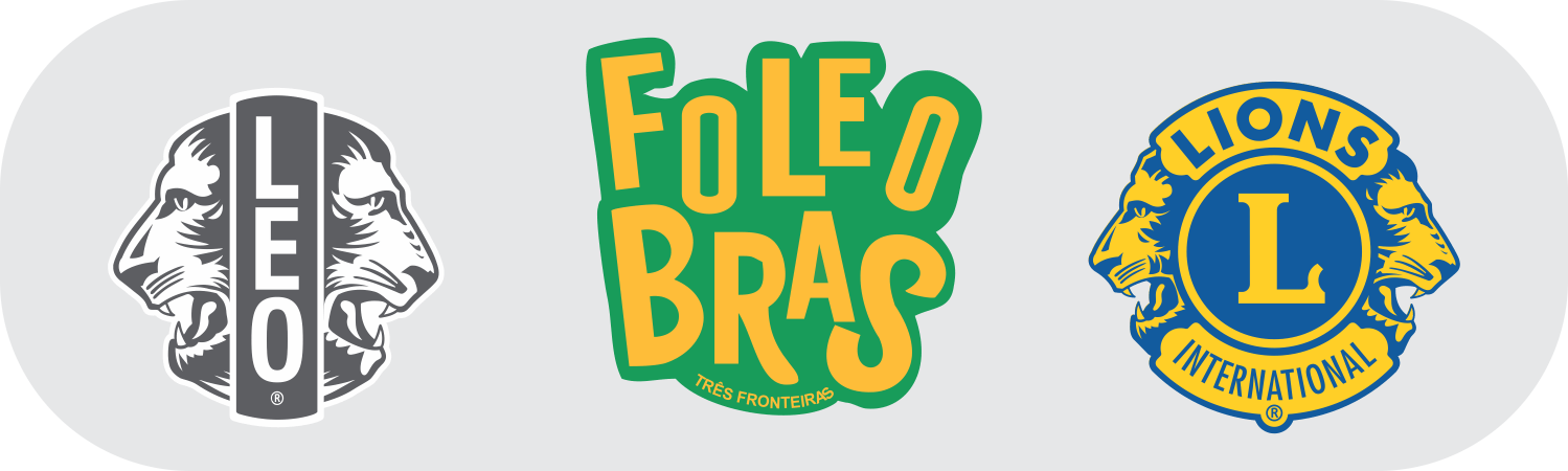 foleobras