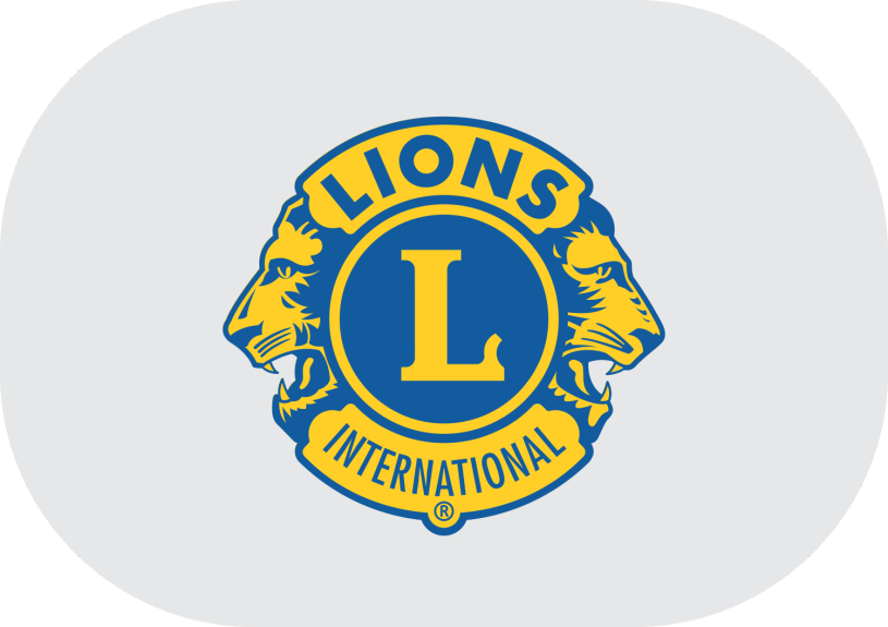 Lions Clube