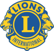 dmld logo