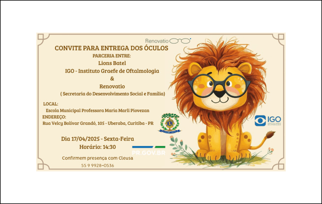 2RCG Bento Goncalves