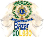 Bazar do Leão