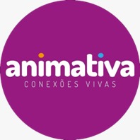 animativa