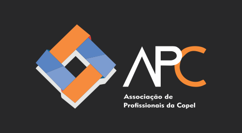 logo APC Copel