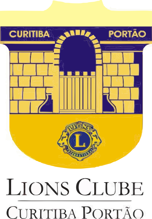 logo LCC Portao