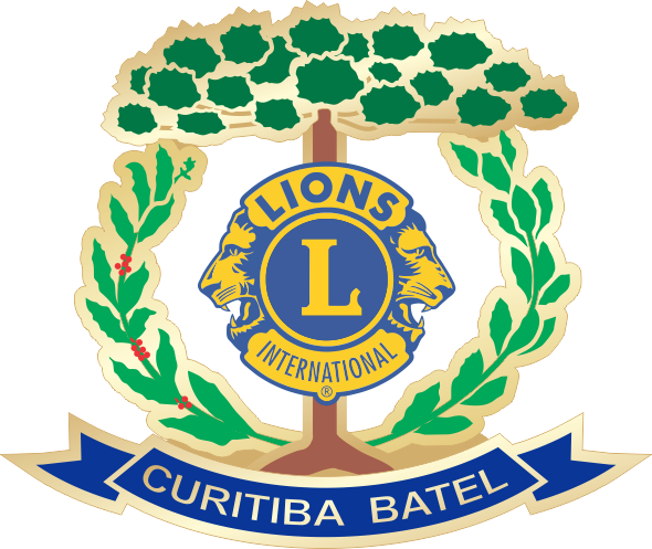 logo LCC Batel